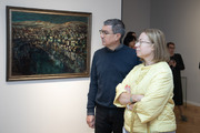 1824 copy_0x120_thumbnail_478b24840a